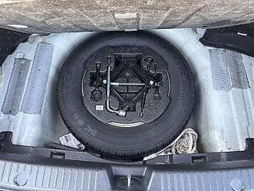 кормашка соната: Hyundai Sonata: 2012 г., 2 л, Автомат, Газ, Седан — 6