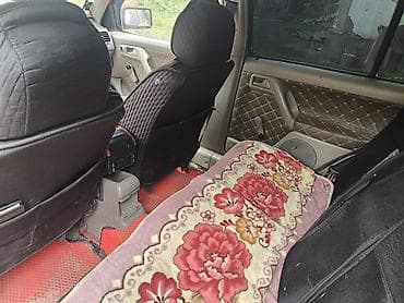 радиатор на опель вектра б: Volkswagen Vento: 1993 г., 1.8 л, Механика, Бензин, Седан — 7