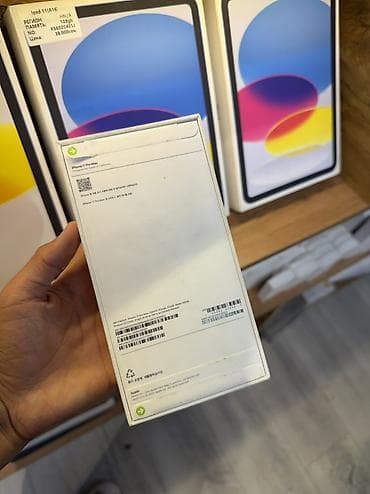 айфон xs про: IPhone 17 Pro Max, Новый, 512 ГБ, Оранжевый, Кабель, В рассрочку, 100 % — 3