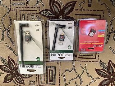hp rtl8821ce: USB Wi-Fi переходник цена 400с — 2
