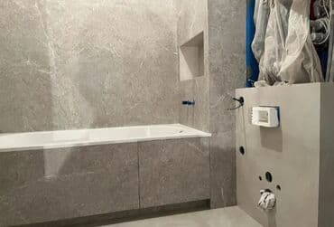 текстура стены дома цена бишкек: Кафельщик — 2