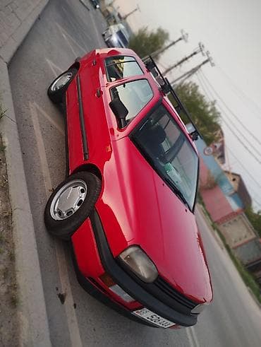 голф запчасти: Volkswagen Golf: 1992 г., 1.8 л, Ручные, Бензин, Хэтчбэк — 4