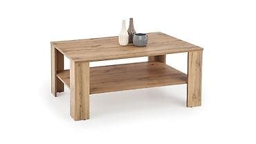 билярдный стол ош: УМЕНЬШИТЕ ВАШИ РАСХОДЫ! Журнальный столик из немекцих комплектующих на — 1