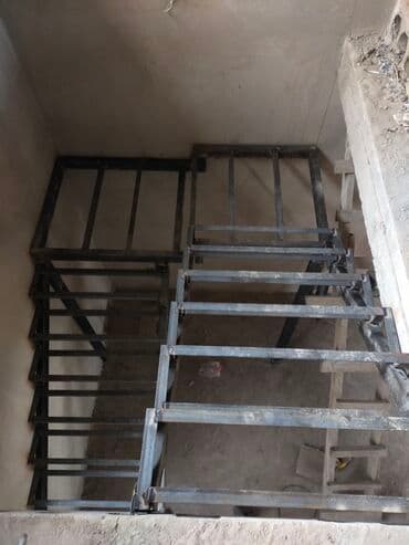 накладные брекеты для красоты купить: Обшивка лестниц — 3