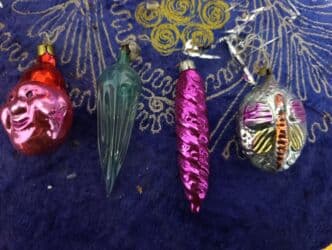 женские брендовые туфли недорого: Стекло. Советские — 3