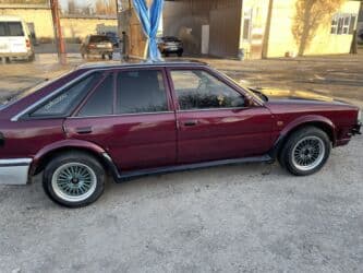 купить бу шины в бишкеке: Проект Двигатель хонда акорд к24 2.4 автомат очень очень резвая — 4