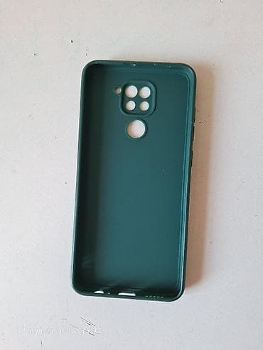 Чехол на редми ноут 9с
чехол на самсунг а750
редми ноут 9 — 4