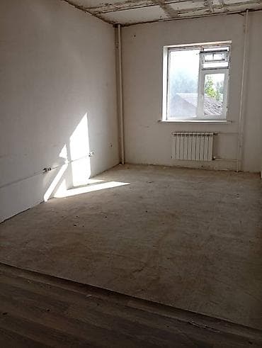 дом сдаётся: 150 м², 4 комнаты, Парковка, Забор, огорожен — 7