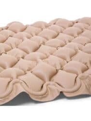 Кислородные подушки: Противопролежный матрас для профилактики пролежней при травмах — 1