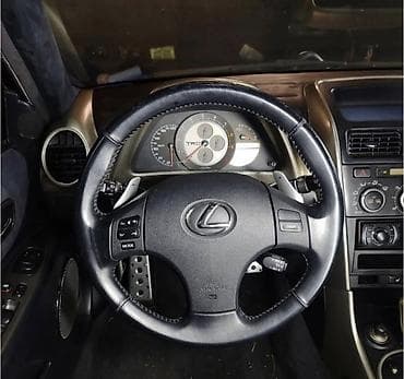 бишкек одежда оптом: Продаю руль спортивный вид имеет шикарный смотрится четко аккуратно в — 1