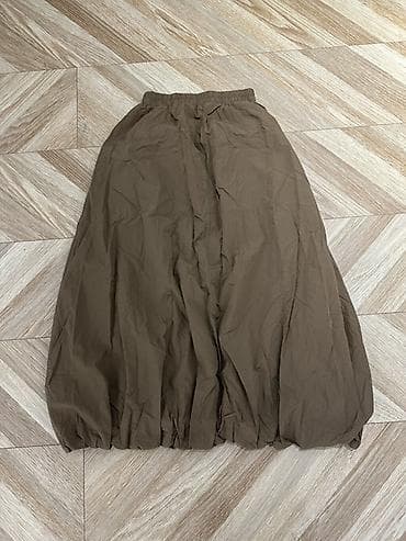 Личные вещи: Юбка, Миди — 1