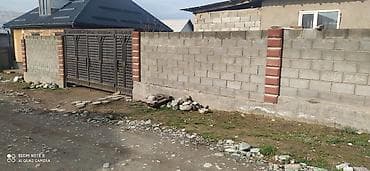 продаю дом в кашка суу: Коросу тосулган Суу свет бар 17автобус катамы журот участок 5 — 2