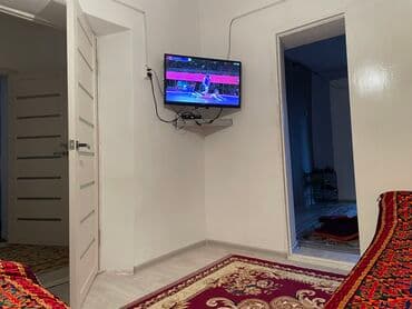 аренда дом дордой: Хостел Отель Гостиница Гостевой дом Койка Халал Стиралка — 3