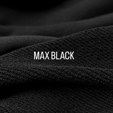 футболка с америки: Мужской спортивный костюм, M, L, Uniqlo, Новый, Самовывоз, Платная доставка — 4