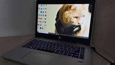 dell xps 17 купить: Для программирования, Б/у, Intel Core i5 — 7