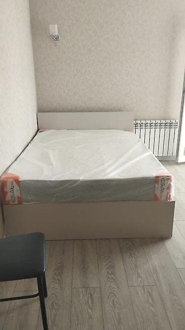 aiphone 8: Кухонный набор на заказ, ЛДСП, По договорённости, Дизайн, проект — 5