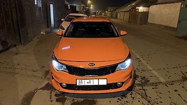 гениратор бензинный в аренду: Сдаю Hyundai Sonata под такси, Долгосрочно, | Залог, Предоплата, Водительские права — 4