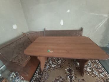 купить мойку с тумбой для кухни б у: Продаю — 3