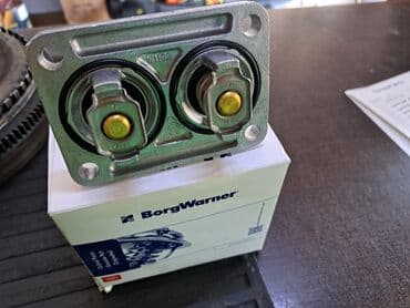 комплект грм: Термостат лт 2.8 — 1