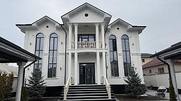 мешковина купить: Багеты — 6