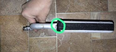 придиванный столик: Стеклянный журнальный/прикроватный столик + мойка на тумбе (комплект — 5