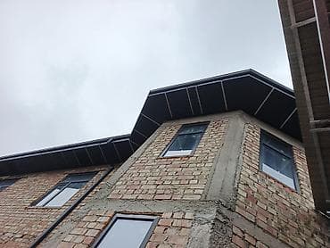 кромка станок: | Сайдинг 3-5 лет опыта — 9