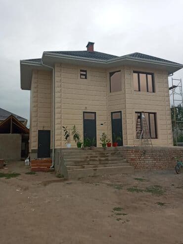 чеканка фото: Травертин травертин травертин все виды — 2