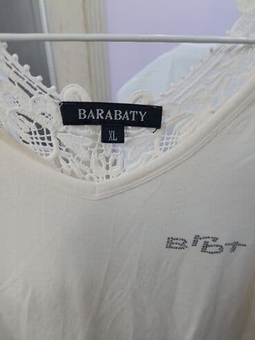 шерстяные кофты женские больших размеров: Кофта, Германия, L, XL — 3