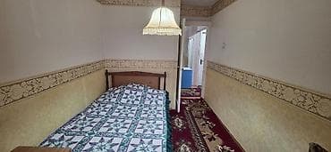 all group: 2 комнаты, 44 м², 104 серия, 2 этаж, Косметический ремонт — 5