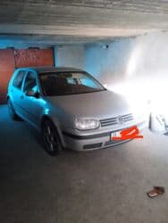 купить дом из контейнера: Коттедж, 115 м², 8 комнат, Собственник, Косметический ремонт — 15