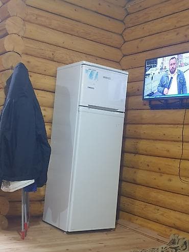 модем для ноутбука с безлимитным интернетом: Холодильник Beko, Двухкамерный — 2