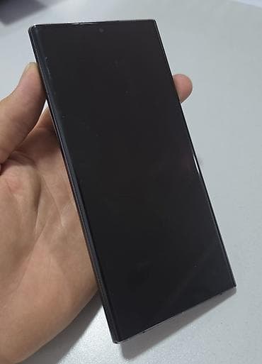 rtx 2060 6gb: Продаю Samsung Galaxy S22 Ultra в хорошем состоянии, память 512гб — 3