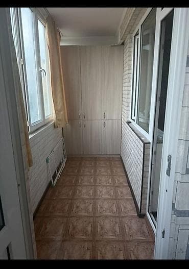 Недвижимость: 1 комната, Тунгуч мкр Агентство недвижимости, Без животных, от 1 месяца, от 3 месяцев, от 6 месяцев, С мебелью полностью — 4