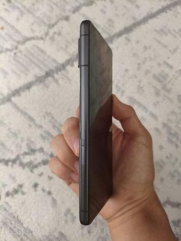 note 11 redmi: Google Pixel 7 телефону меньше 2 недель в идеальном состояние, 23 — 6