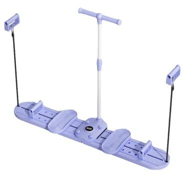 купить обруч для похудения: 🔥 Лыжный тренажер 3 в 1 — идеальное решение для тех, кто хочет сжечь — 6