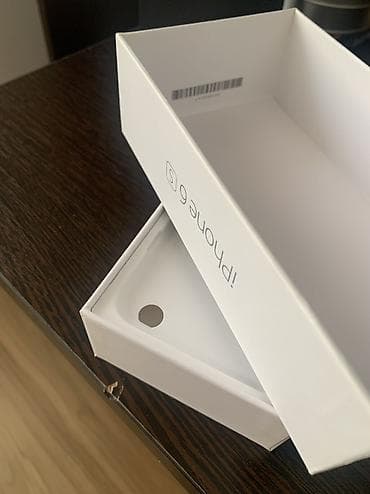 iphone xp: IPhone 6 s ✨✨✨✨ продается обмена нет — 4