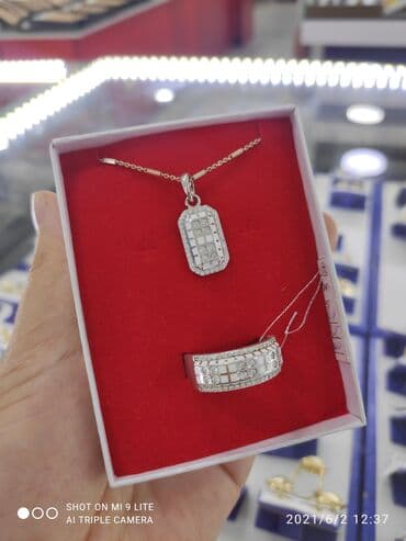 свадебные платья от производителя: Набор Керамика Серебро 925 пробы Дизайн Италия Размеры имеются Есть — 1