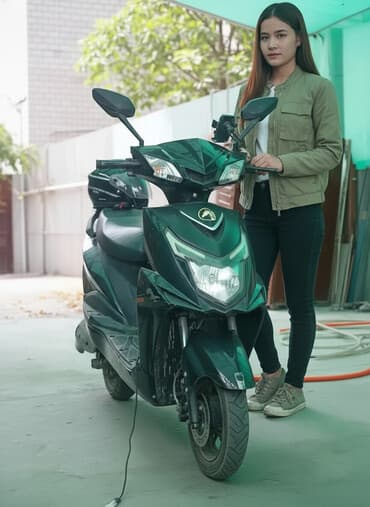 антифриз феликс бишкек: Продам срочно электро скутер,запас хода 65км. скорость 55км. вмести со — 1