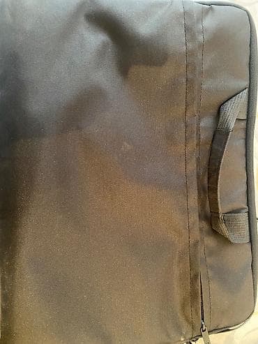 laptop ram: Ноутбук, Asus, 8 ГБ ОЗУ, Б/у, Для работы, учебы — 5