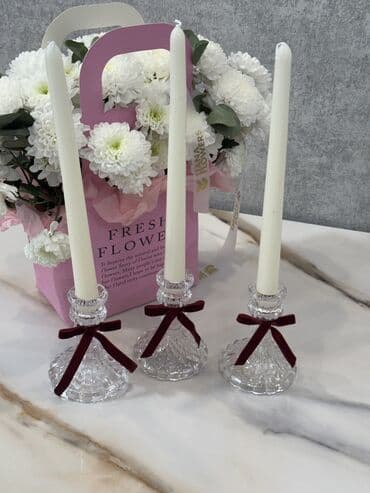 прикольные вещи: Декор для дома и сада, Самовывоз — 5