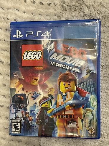 sup game: Коллекция дисков для PlayStation: Все игры по 2000 сом 1) It Takes — 3