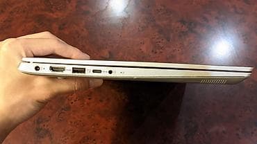 honor 20pro: Ноутбук Lenovo xiaoxin 7000 CPU: amd a6 9поколения Видокарта: radion — 4