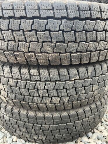 шины на дэу матиз купить: Шины 155 / 80 / R 14, Зима, Б/у, Комплект, Легковые, Япония, GoodYear — 3