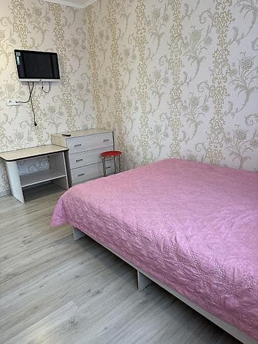 каганат пансионат инстаграм иссык куль: «Эверест» конок үйүндо чоң компания үчүн бардык шарттар түзүлгөн — 7
