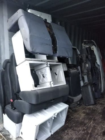 помпа ниссан примера р11: Привозные запчасти на спринтер есть на тди сди Рекс есть почти все — 3