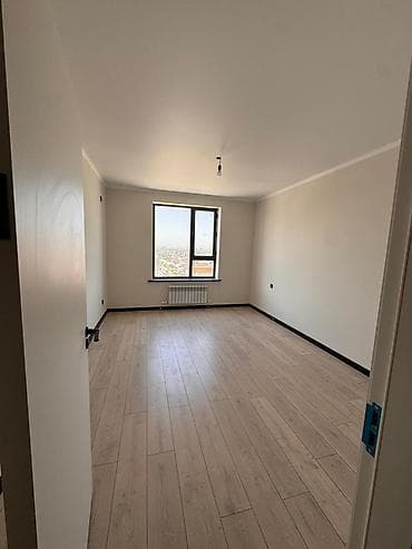 сдаю квартиру тунгус: 1 комната, 40 м², Элитка, 11 этаж, Косметический ремонт — 8