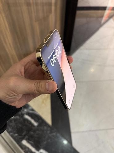 13 про макс цена в бишкеке: IPhone 13 Pro, Б/у, 256 ГБ, Золотой, Защитное стекло, Чехол, 77 % — 3