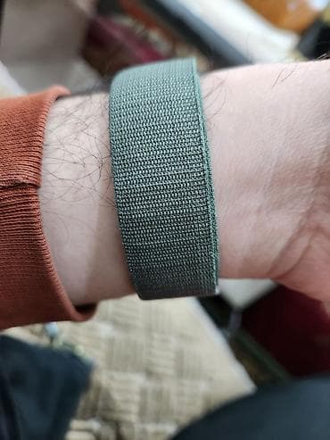 cmf watch pro 2 бишкек: Смарт‑часы Huawei watch 3 с e-Sim круглым сенсорным экраном и — 4