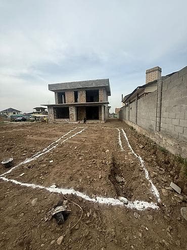 наружняя отделка: Ремонт и строительство под ключ: квартиры, дома, офисы Что делаем: - — 6