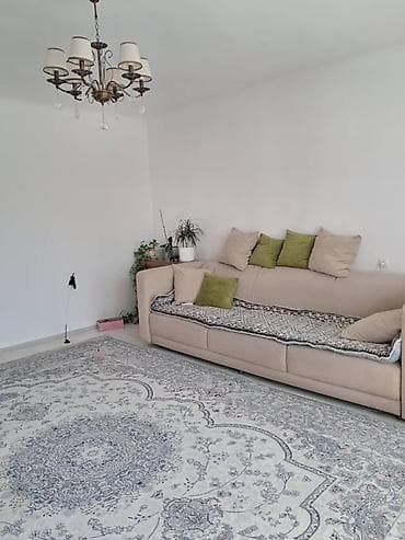 batir service: Продаётся чудесный, тёплый и уютный дом! Участок — 10 соток — 2